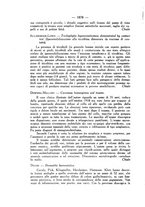 giornale/SBL0494928/1930/V.71.2/00001106