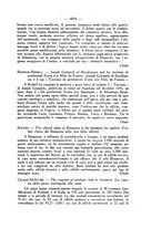 giornale/SBL0494928/1930/V.71.2/00001107