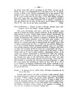 giornale/SBL0494928/1930/V.71.2/00001108