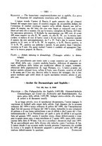 giornale/SBL0494928/1930/V.71.2/00001109