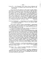 giornale/SBL0494928/1930/V.71.2/00001110