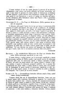 giornale/SBL0494928/1930/V.71.2/00001111