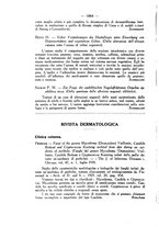 giornale/SBL0494928/1930/V.71.2/00001112