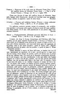 giornale/SBL0494928/1930/V.71.2/00001113