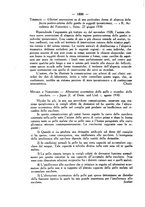 giornale/SBL0494928/1930/V.71.2/00001114