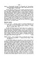 giornale/SBL0494928/1930/V.71.2/00001115