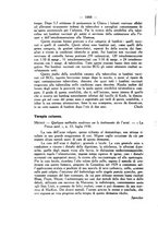 giornale/SBL0494928/1930/V.71.2/00001116