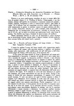 giornale/SBL0494928/1930/V.71.2/00001117