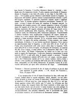 giornale/SBL0494928/1930/V.71.2/00001118