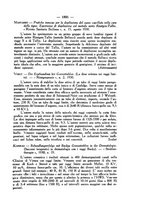 giornale/SBL0494928/1930/V.71.2/00001119