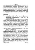 giornale/SBL0494928/1930/V.71.2/00001121