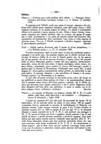 giornale/SBL0494928/1930/V.71.2/00001122