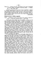 giornale/SBL0494928/1930/V.71.2/00001123
