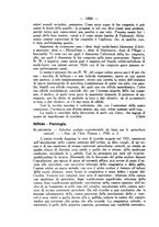 giornale/SBL0494928/1930/V.71.2/00001124