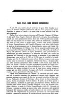 giornale/SBL0494928/1930/V.71.2/00001127