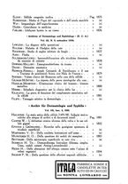 giornale/SBL0494928/1930/V.71.2/00001129