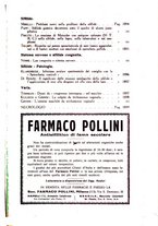 giornale/SBL0494928/1930/V.71.2/00001131