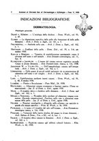 giornale/SBL0494928/1930/V.71.2/00001133