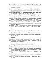 giornale/SBL0494928/1930/V.71.2/00001134
