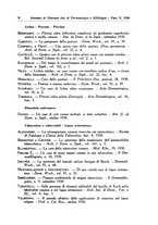 giornale/SBL0494928/1930/V.71.2/00001137