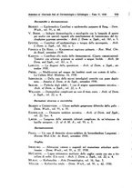 giornale/SBL0494928/1930/V.71.2/00001140