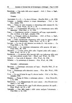 giornale/SBL0494928/1930/V.71.2/00001141