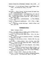 giornale/SBL0494928/1930/V.71.2/00001142