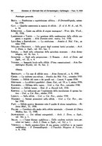 giornale/SBL0494928/1930/V.71.2/00001143