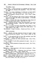 giornale/SBL0494928/1930/V.71.2/00001145