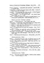 giornale/SBL0494928/1930/V.71.2/00001146