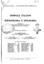 giornale/SBL0494928/1930/V.71.2/00001149