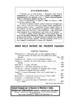 giornale/SBL0494928/1930/V.71.2/00001150