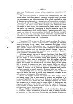 giornale/SBL0494928/1930/V.71.2/00001152