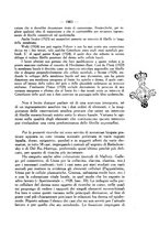 giornale/SBL0494928/1930/V.71.2/00001153