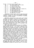 giornale/SBL0494928/1930/V.71.2/00001155