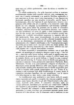 giornale/SBL0494928/1930/V.71.2/00001156