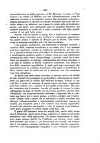 giornale/SBL0494928/1930/V.71.2/00001157