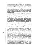 giornale/SBL0494928/1930/V.71.2/00001158