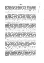 giornale/SBL0494928/1930/V.71.2/00001159