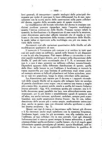 Giornale italiano di dermatologia e sifilologia