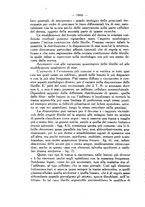 giornale/SBL0494928/1930/V.71.2/00001160