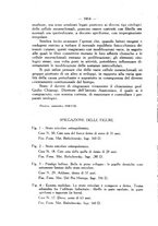 giornale/SBL0494928/1930/V.71.2/00001164