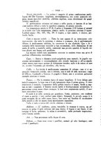 giornale/SBL0494928/1930/V.71.2/00001174