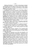 giornale/SBL0494928/1930/V.71.2/00001175