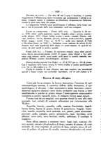 giornale/SBL0494928/1930/V.71.2/00001176