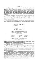 giornale/SBL0494928/1930/V.71.2/00001177