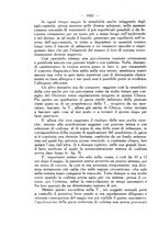 giornale/SBL0494928/1930/V.71.2/00001178