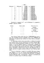 giornale/SBL0494928/1930/V.71.2/00001182