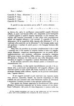 giornale/SBL0494928/1930/V.71.2/00001183