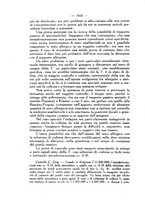 giornale/SBL0494928/1930/V.71.2/00001184